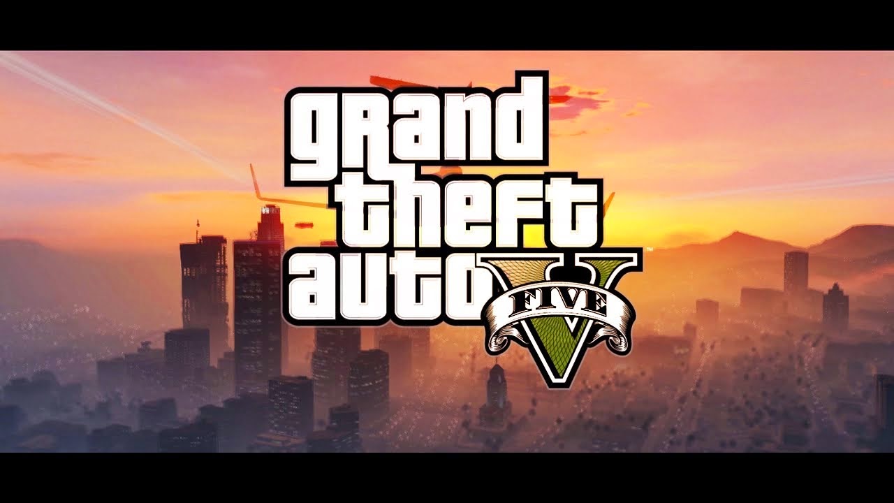 GTA 5 PC Versiyonu Ne zaman Çıkacak