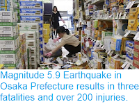https://sciencythoughts.blogspot.com/2018/06/magnitude-59-earthquake-in-osaka.html