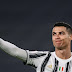 Man Utd join Man City in race for 'legend' Ronaldo 