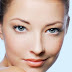 Secrets For Beautiful Skin