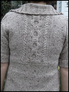 Knitting 2600