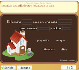 https://www.mundoprimaria.com/juegos-educativos/juegos-lenguaje/los-adjetivos-1