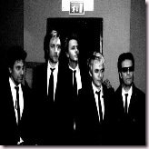 Duran Duran3