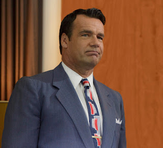 trumbo david james elliott