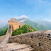 Debunking Five Common Myths about the Great Wall of China