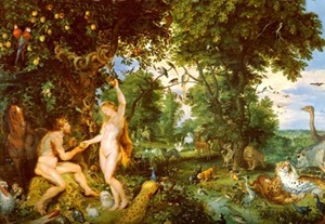 the-garden-of-eden-tm