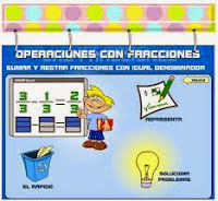 http://www2.gobiernodecanarias.org/educacion/17/WebC/eltanque/todo_mate/fracciones_e/ejercicios/sumayresta_p.html