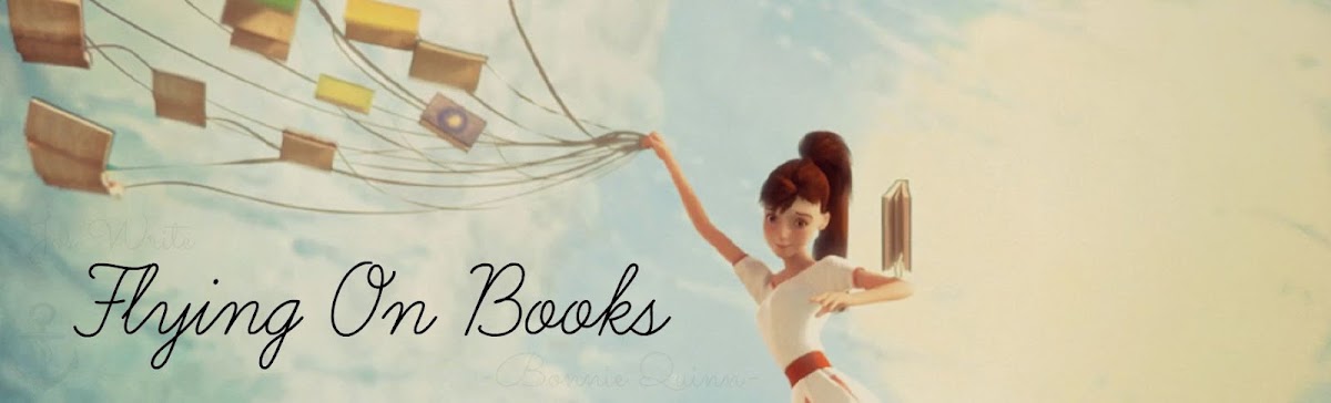 Flying On Books: Harry Potter: Haz tu porpia carta de 