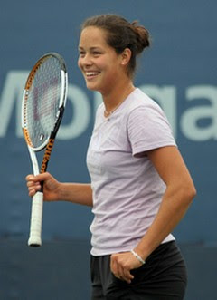 ana ivanovic pictures