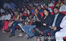 Teenmaar Audio function gallery (14)