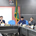 Ketua DPRD Batam Nuryanto Pimpin RDPU Lanjutan Bahas Pelebaran Jalan Tembesi Tower