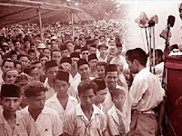 Menimbang Isu Kebangkitan PKI