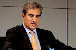 30-crore-dollars-pakistani-money-qureshi