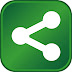 10 REASONS WHY YOU SHOULD USE SHARETHIS