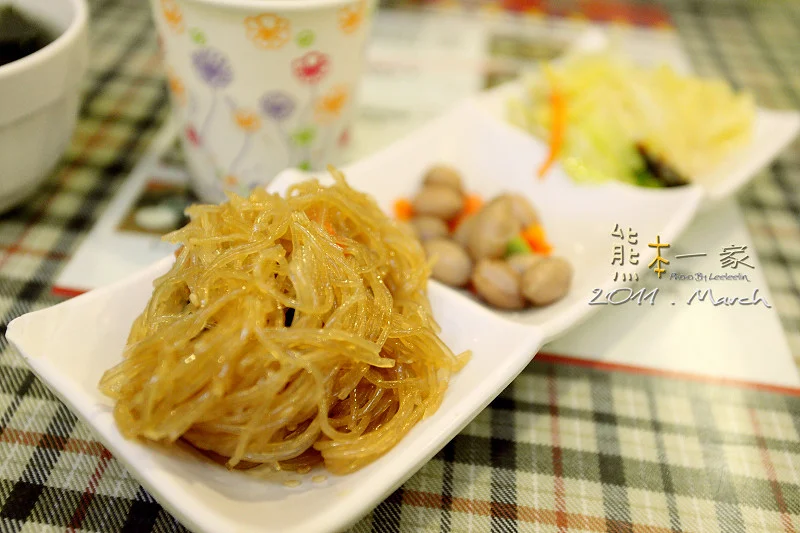 師大捷運台電大樓站美食|飯館兒韓式專門店