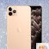 مواصفات و سعر هاتف/جوال IPhone 11 Pro مواصفات و سعر هاتف/جوال IPhone 11 Pro