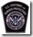 clip_image013
