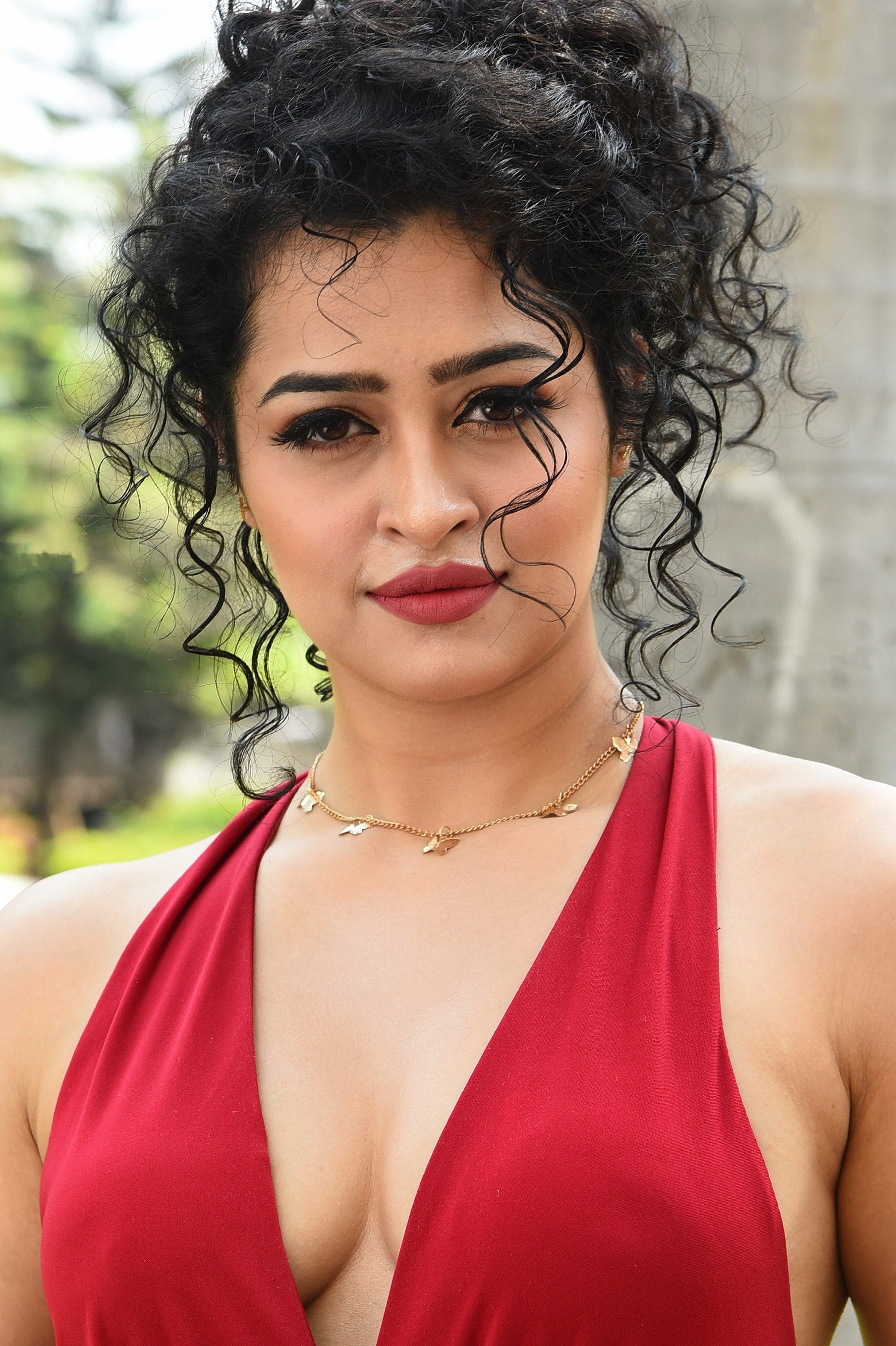 Apsara Rani ( Ankita Maharana) HD UHD Photo