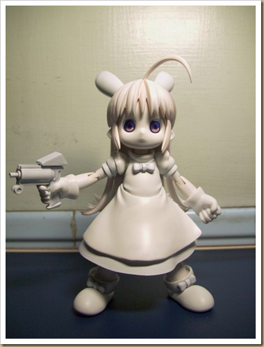 0001