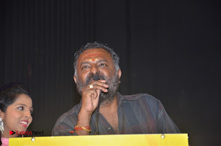 Ennodu Nee Irundhaal Tamil Movie Audio Launch  0087.jpg