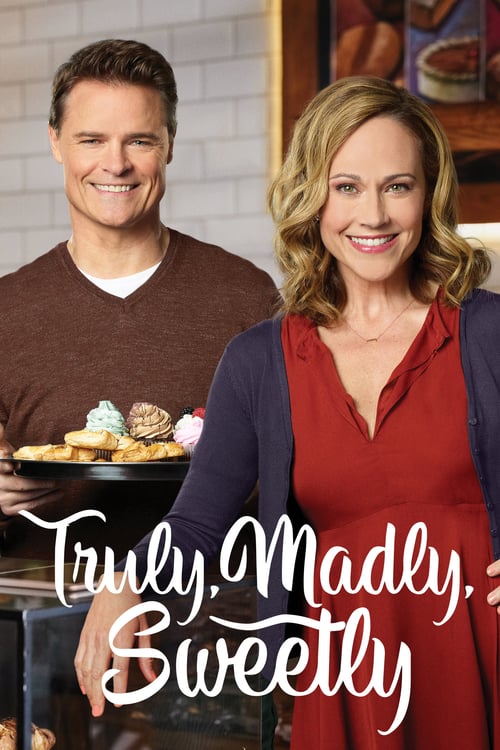 Ver Truly, Madly, Sweetly 2018 Pelicula Completa En Español Latino