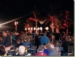 20140220_mariachi closing the show (Small)