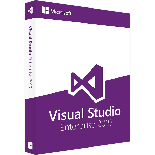 Microsoft Visual C 15 19 Redistributable Free Download