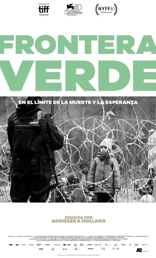 frontera-verde-green-border-pelicula