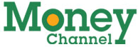 vecasts|MoneyChannel สถานีโทรทัศน์เพื่อเศรษฐกิจและการลงทุน 24 ชั่วโมง 