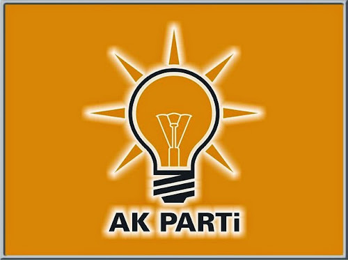 ak-parti