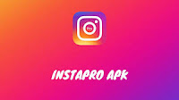 The Ultimate Guide for Instagram Enthusiasts - Insta Pro APK Download 