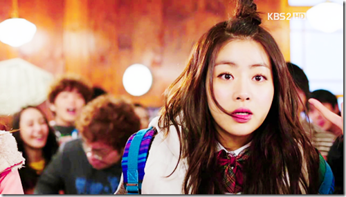 shs_thumb[2]
