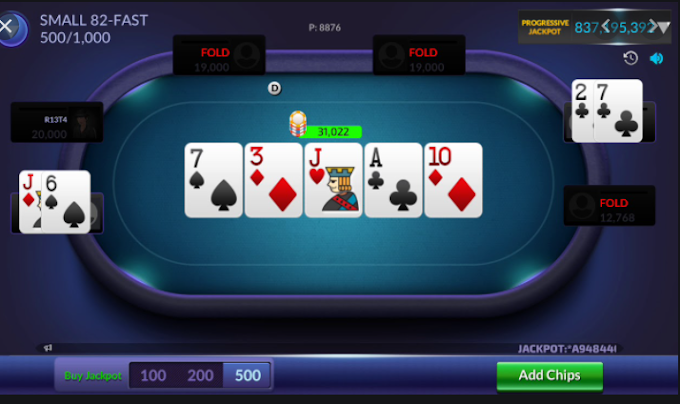 Poker88 - Learn About Online Poker