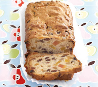 Tropical_Fruit_Cake