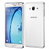 Stock Rom / Firmware Original Samsung Galaxy On7 SM-G600FY Android 5.1.1 Lollipop