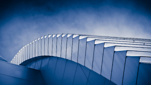 Stairs desktop wallpapers