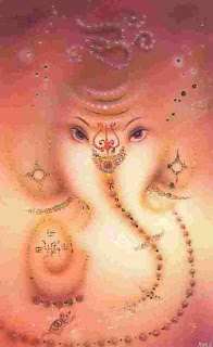 god ganesha images