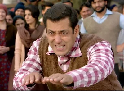 tubelight movie images & wallpapers, Salman Khan Looks, Images & Wallpapers From Tubelight