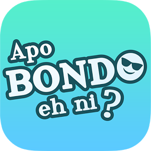 JAWAPAN UNTUK EMOJI GAME : APO BONDO EH NI? : EPISOD 2 