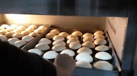 Berdiri Sejak 2016, Al Fath Bakery Komitmen Jaga Kualitas