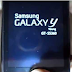 Cara flash samsung galaxy young gt s5360 via odin