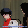 Ranma 1/2 Season 5 Sub Indo Eps 1