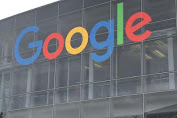 Gaji Kerja di Google Indonesia 