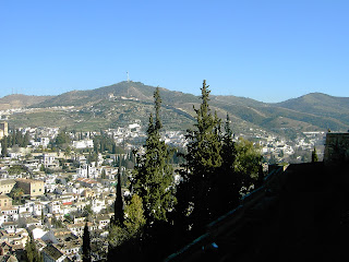 Granada