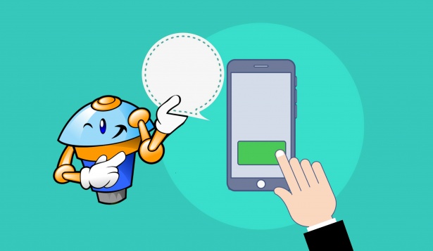 How ChatBots Can Help Your Marketing Strategy?