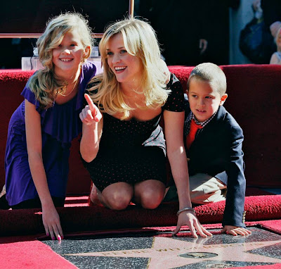 Hollywood Mother's (36 pics)
