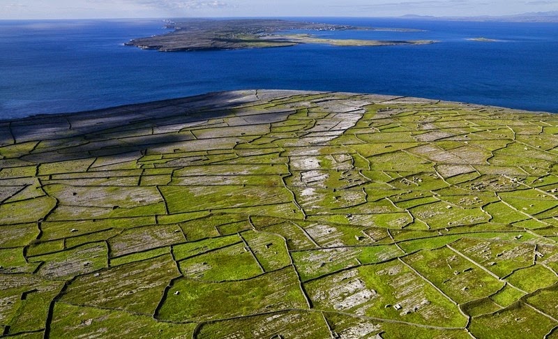 stone-walls-ireland-6 stone-walls-ireland-6