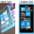 26 ธันวาคม 2554 Nokia Lumia 800 สีสันใหม่ๆอาจจะเป็น Lumia 900 แทน ? 