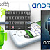 Zawgyi KitKat2014 and Zawgyi one 2014 for android


