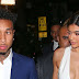 Video Panas Kylie Jenner Dan Tyga Mulai Tersebar.